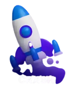 GOGOBD Crash Games