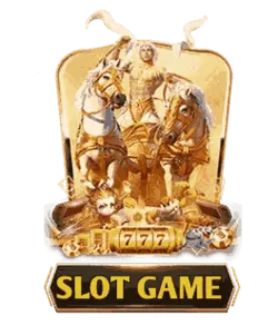 GOGOBD Slot