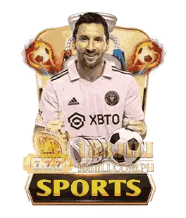 GOGOBD Sports Games